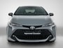 Toyota Corolla 1.8 Hybrid Dynamic | Dealeronderhouden | LM velgen | Half lederen interieur |