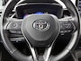 Toyota Corolla 1.8 Hybrid Dynamic | Dealeronderhouden | LM velgen | Half lederen interieur |