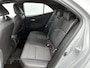 Toyota Corolla 1.8 Hybrid Dynamic | Dealeronderhouden | LM velgen | Half lederen interieur |