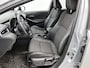 Toyota Corolla 1.8 Hybrid Dynamic | Dealeronderhouden | LM velgen | Half lederen interieur |