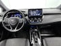 Toyota Corolla 1.8 Hybrid Dynamic | Dealeronderhouden | LM velgen | Half lederen interieur |