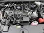 Toyota Corolla 1.8 Hybrid Dynamic | Dealeronderhouden | LM velgen | Half lederen interieur |