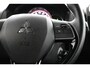 Mitsubishi Space Star 1.2 Intense | Apple Carplay/Android Auto | Parkeercamera | Climate Control |