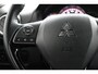 Mitsubishi Space Star 1.2 Intense | Apple Carplay/Android Auto | Parkeercamera | Climate Control |