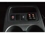 Mitsubishi Space Star 1.2 Intense | Apple Carplay/Android Auto | Parkeercamera | Climate Control |