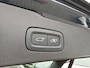 Volvo V60 2.0 T6 Recharge AWD Business Pro | Navigatie | Apple Carplay | Android Auto | Achteruitrijcamera | Parkeersensoren | Stoelverwarming | Panoramadak | Trekhaak | Lichtmetalen Velgen 18 inch (Inscription)