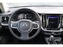 Volvo V60 2.0 T6 Recharge AWD Business Pro | Plug-in Hybrid (PHEV) | Navigatie | Apple Carplay | Android Auto | Achteruitrijcamera | Parkeersensoren | Stoelverwarming | Panoramadak | Trekhaak | Lichtmetalen Velgen 18 inch