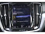 Volvo V60 2.0 T6 Recharge AWD Business Pro | Plug-in Hybrid (PHEV) | Navigatie | Apple Carplay | Android Auto | Achteruitrijcamera | Parkeersensoren | Stoelverwarming | Panoramadak | Trekhaak | Lichtmetalen Velgen 18 inch