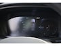 Volvo V60 2.0 T6 Recharge AWD Business Pro | Plug-in Hybrid (PHEV) | Navigatie | Apple Carplay | Android Auto | Achteruitrijcamera | Parkeersensoren | Stoelverwarming | Panoramadak | Trekhaak | Lichtmetalen Velgen 18 inch
