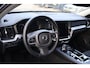 Volvo V60 2.0 T6 Recharge AWD Business Pro | Plug-in Hybrid (PHEV) | Navigatie | Apple Carplay | Android Auto | Achteruitrijcamera | Parkeersensoren | Stoelverwarming | Panoramadak | Trekhaak | Lichtmetalen Velgen 18 inch