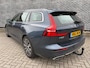 Volvo V60 2.0 T6 Recharge AWD Business Pro | Navigatie | Apple Carplay | Android Auto | Achteruitrijcamera | Parkeersensoren | Stoelverwarming | Panoramadak | Trekhaak | Lichtmetalen Velgen 18 inch (Inscription)