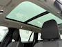Volvo V60 2.0 T6 Recharge AWD Business Pro | Navigatie | Apple Carplay | Android Auto | Achteruitrijcamera | Parkeersensoren | Stoelverwarming | Panoramadak | Trekhaak | Lichtmetalen Velgen 18 inch (Inscription)