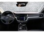 Volvo V60 2.0 T6 Recharge AWD Business Pro | Plug-in Hybrid (PHEV) | Navigatie | Apple Carplay | Android Auto | Achteruitrijcamera | Parkeersensoren | Stoelverwarming | Panoramadak | Trekhaak | Lichtmetalen Velgen 18 inch