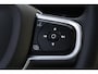 Volvo V60 2.0 T6 Recharge AWD Business Pro | Plug-in Hybrid (PHEV) | Navigatie | Apple Carplay | Android Auto | Achteruitrijcamera | Parkeersensoren | Stoelverwarming | Panoramadak | Trekhaak | Lichtmetalen Velgen 18 inch