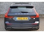 Volvo V60 2.0 T6 Recharge AWD Business Pro | Plug-in Hybrid (PHEV) | Navigatie | Apple Carplay | Android Auto | Achteruitrijcamera | Parkeersensoren | Stoelverwarming | Panoramadak | Trekhaak | Lichtmetalen Velgen 18 inch