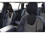 Volvo V60 2.0 T6 Recharge AWD Business Pro | Plug-in Hybrid (PHEV) | Navigatie | Apple Carplay | Android Auto | Achteruitrijcamera | Parkeersensoren | Stoelverwarming | Panoramadak | Trekhaak | Lichtmetalen Velgen 18 inch