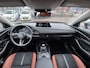 Mazda CX-30 2.5 140pk Nagisa / Lage km-stand / Bose / Camera
