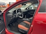 Mazda CX-30 2.5 140pk Nagisa / Lage km-stand / Bose / Camera