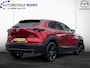 Mazda CX-30 2.5 140pk Nagisa / Lage km-stand / Bose / Camera