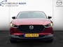 Mazda CX-30 2.5 140pk Nagisa / Lage km-stand / Bose / Camera