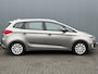 Kia Carens BJR 2016 1.6 GDi 135 PK Dynamic Line 7 PERSOONS | TREKHAAK | NAVI | TELEFOON | LMV