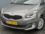 Kia Carens BJR 2016 1.6 GDi 135 PK Dynamic Line 7 PERSOONS | TREKHAAK | NAVI | TELEFOON | LMV