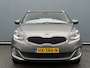 Kia Carens BJR 2016 1.6 GDi 135 PK Dynamic Line 7 PERSOONS | TREKHAAK | NAVI | TELEFOON | LMV