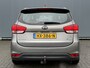 Kia Carens BJR 2016 1.6 GDi 135 PK Dynamic Line 7 PERSOONS | TREKHAAK | NAVI | TELEFOON | LMV