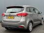 Kia Carens BJR 2016 1.6 GDi 135 PK Dynamic Line 7 PERSOONS | TREKHAAK | NAVI | TELEFOON | LMV