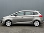 Kia Carens BJR 2016 1.6 GDi 135 PK Dynamic Line 7 PERSOONS | TREKHAAK | NAVI | TELEFOON | LMV