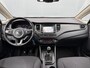 Kia Carens BJR 2016 1.6 GDi 135 PK Dynamic Line 7 PERSOONS | TREKHAAK | NAVI | TELEFOON | LMV