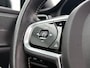 Volvo S60 2.0 T6 AWD Hybride R-Design 340PK / Harman Kardon / Lederen Int / Panorama schuifdak / Navi / Cruise-adaptief / Trekhaak / Carplay / Apk 04-2026
