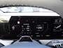 Kia EV3 58,3 kWh 204pk Plus Edition Luxe Org. Ned.