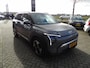 Kia EV3 58,3 kWh 204pk Plus Edition Luxe Org. Ned.