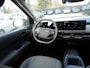 Kia EV3 58,3 kWh 204pk Plus Edition Luxe Org. Ned.