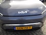 Kia EV3 58,3 kWh 204pk Plus Edition Luxe Org. Ned.