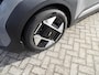 Kia EV3 58,3 kWh 204pk Plus Edition Luxe Org. Ned.