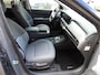 Kia EV3 58,3 kWh 204pk Plus Edition Luxe Org. Ned.