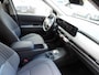 Kia EV3 58,3 kWh 204pk Plus Edition Luxe Org. Ned.