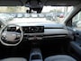 Kia EV3 58,3 kWh 204pk Plus Edition Luxe Org. Ned.