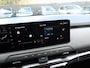 Kia EV3 58,3 kWh 204pk Plus Edition Luxe Org. Ned.