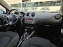 Alfa Romeo MiTo 1.4 T Distinctive|AUT|Stoelvw|PDC|Airco|APK