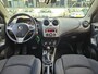 Alfa Romeo MiTo 1.4 T Distinctive|AUT|Stoelvw|PDC|Airco|APK