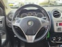 Alfa Romeo MiTo 1.4 T Distinctive|AUT|Stoelvw|PDC|Airco|APK