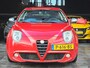 Alfa Romeo MiTo 1.4 T Distinctive|AUT|Stoelvw|PDC|Airco|APK