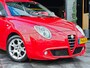 Alfa Romeo MiTo 1.4 T Distinctive|AUT|Stoelvw|PDC|Airco|APK