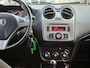 Alfa Romeo MiTo 1.4 T Distinctive|AUT|Stoelvw|PDC|Airco|APK