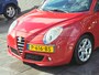 Alfa Romeo MiTo 1.4 T Distinctive|AUT|Stoelvw|PDC|Airco|APK
