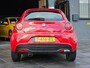 Alfa Romeo MiTo 1.4 T Distinctive|AUT|Stoelvw|PDC|Airco|APK