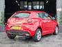 Alfa Romeo MiTo 1.4 T Distinctive|AUT|Stoelvw|PDC|Airco|APK